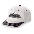 SPEEDWAY 5 PANEL