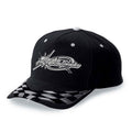 Speedway hat