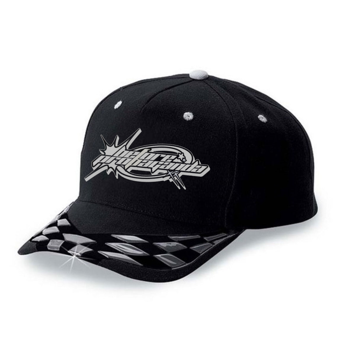 Speedway hat
